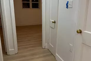 703 Shaw Ave, Lansdale, PA 19446 - Photo 8