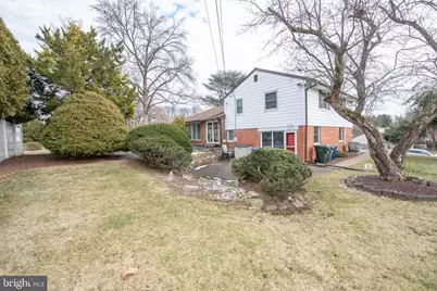 1180 Ballytore Road, Huntingdon Valley, PA 19006 - Photo 28