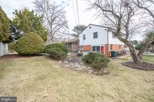 1180 Ballytore Rd, Huntingdon Valley, PA 19006 - Photo 28