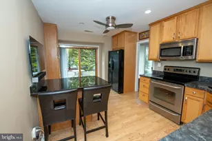 1180 Ballytore Rd, Huntingdon Valley, PA 19006 - Photo 4