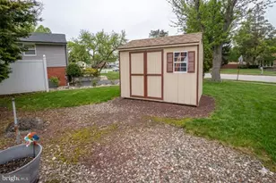 1180 Ballytore Rd, Huntingdon Valley, PA 19006 - Photo 38