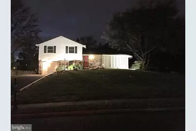 1180 Ballytore Road, Huntingdon Valley, PA 19006 - Photo 32