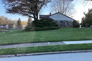 1180 Ballytore Rd, Huntingdon Valley, PA 19006 - Photo 28