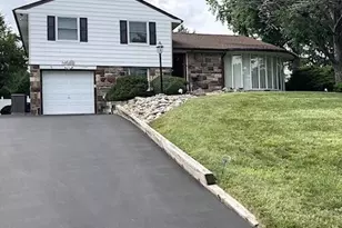 1180 Ballytore Rd, Huntingdon Valley, PA 19006 - Photo 2