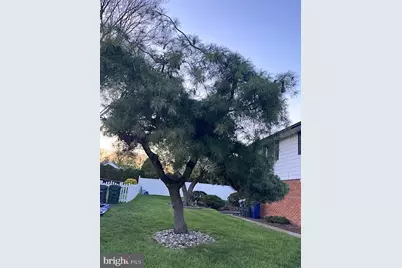 1180 Ballytore Road, Huntingdon Valley, PA 19006 - Photo 30