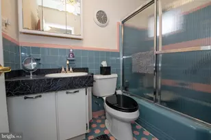 1180 Ballytore Rd, Huntingdon Valley, PA 19006 - Photo 18