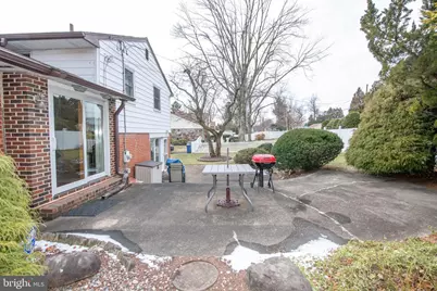 1180 Ballytore Road, Huntingdon Valley, PA 19006 - Photo 26