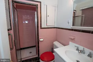 1180 Ballytore Rd, Huntingdon Valley, PA 19006 - Photo 14