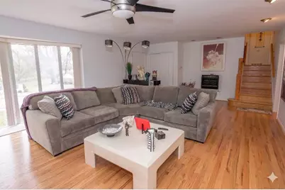 1180 Ballytore Road, Huntingdon Valley, PA 19006 - Photo 10