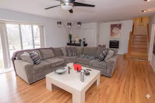 1180 Ballytore Rd, Huntingdon Valley, PA 19006 - Photo 10