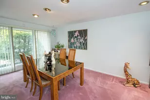 1180 Ballytore Rd, Huntingdon Valley, PA 19006 - Photo 8