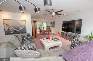 1180 Ballytore Rd, Huntingdon Valley, PA 19006 - Photo 12