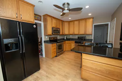 1180 Ballytore Road, Huntingdon Valley, PA 19006 - Photo 4