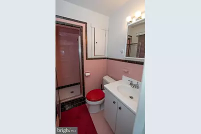 1180 Ballytore Road, Huntingdon Valley, PA 19006 - Photo 20
