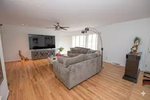 1180 Ballytore Rd, Huntingdon Valley, PA 19006 - Photo 14