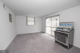 1180 Ballytore Rd, Huntingdon Valley, PA 19006 - Photo 22