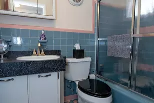 1180 Ballytore Rd, Huntingdon Valley, PA 19006 - Photo 20