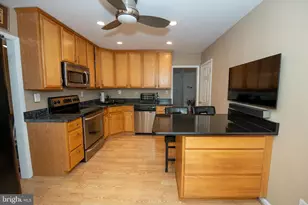 1180 Ballytore Rd, Huntingdon Valley, PA 19006 - Photo 6