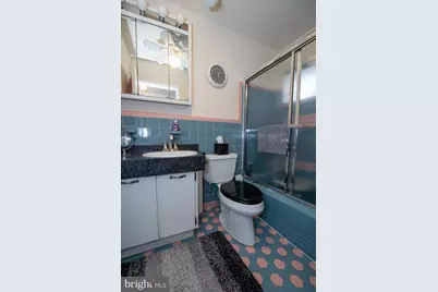 1180 Ballytore Road, Huntingdon Valley, PA 19006 - Photo 18