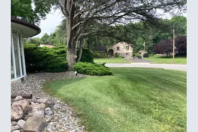 1180 Ballytore Road, Huntingdon Valley, PA 19006 - Photo 34