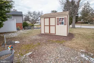 1180 Ballytore Rd, Huntingdon Valley, PA 19006 - Photo 32