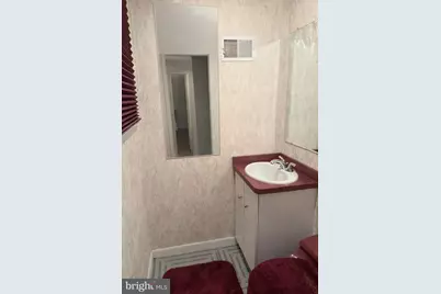 1180 Ballytore Road, Huntingdon Valley, PA 19006 - Photo 22