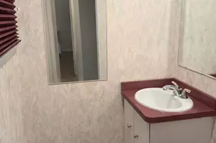 1180 Ballytore Rd, Huntingdon Valley, PA 19006 - Photo 22