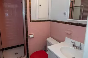 1180 Ballytore Rd, Huntingdon Valley, PA 19006 - Photo 16