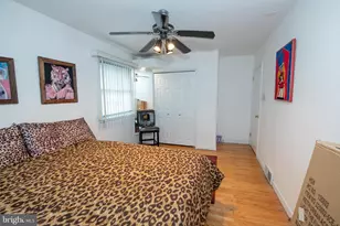 1180 Ballytore Rd, Huntingdon Valley, PA 19006 - Photo 20