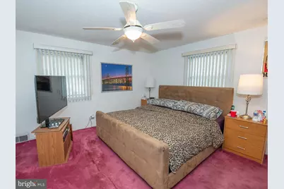 1180 Ballytore Road, Huntingdon Valley, PA 19006 - Photo 12