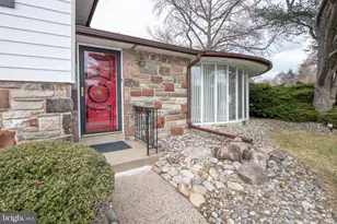 1180 Ballytore Rd, Huntingdon Valley, PA 19006 - Photo 2