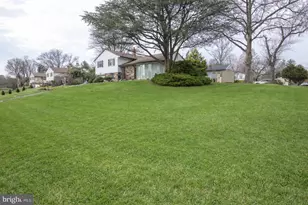 1180 Ballytore Rd, Huntingdon Valley, PA 19006 - Photo 2