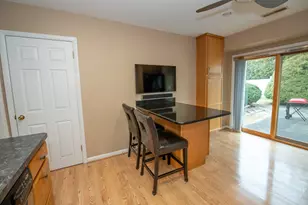 1180 Ballytore Rd, Huntingdon Valley, PA 19006 - Photo 8