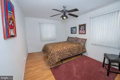 1180 Ballytore Road, Huntingdon Valley, PA 19006 - Photo 20