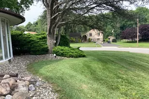 1180 Ballytore Rd, Huntingdon Valley, PA 19006 - Photo 36