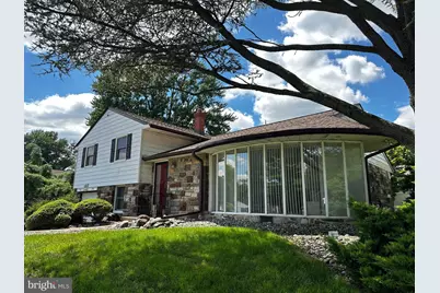 1180 Ballytore Road, Huntingdon Valley, PA 19006 - Photo 36