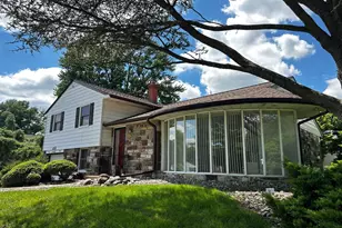 1180 Ballytore Rd, Huntingdon Valley, PA 19006 - Photo 36