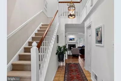 149 Splitrail Lane, Blue Bell, PA 19422 - Photo 4