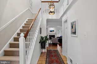 149 Splitrail Ln, Blue Bell, PA 19422 - Photo 4