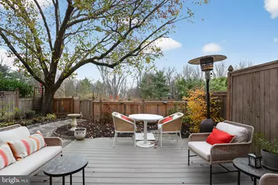 149 Splitrail Lane, Blue Bell, PA 19422 - Photo 34