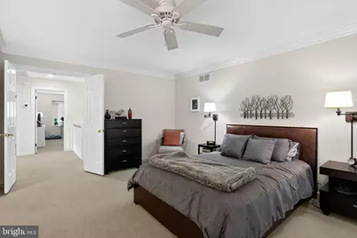 149 Splitrail Lane, Blue Bell, PA 19422 - Photo 24