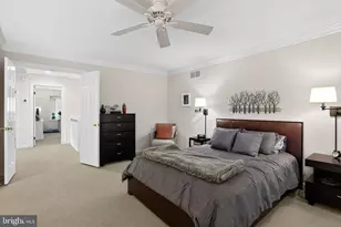 149 Splitrail Ln, Blue Bell, PA 19422 - Photo 24