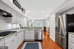 149 Splitrail Ln, Blue Bell, PA 19422 - Photo 10