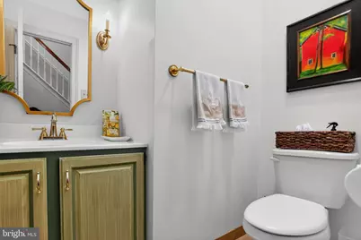 149 Splitrail Lane, Blue Bell, PA 19422 - Photo 22