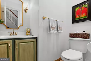 149 Splitrail Ln, Blue Bell, PA 19422 - Photo 22