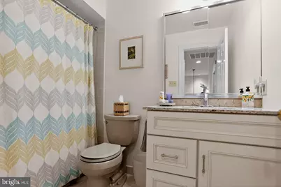 149 Splitrail Lane, Blue Bell, PA 19422 - Photo 32