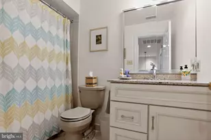 149 Splitrail Ln, Blue Bell, PA 19422 - Photo 32