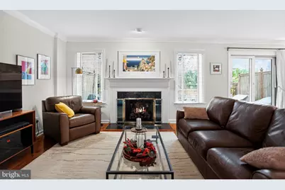 149 Splitrail Lane, Blue Bell, PA 19422 - Photo 18