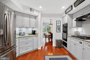 149 Splitrail Ln, Blue Bell, PA 19422 - Photo 12