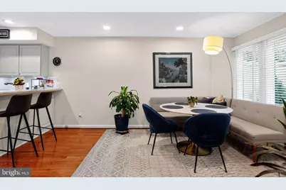 149 Splitrail Lane, Blue Bell, PA 19422 - Photo 6